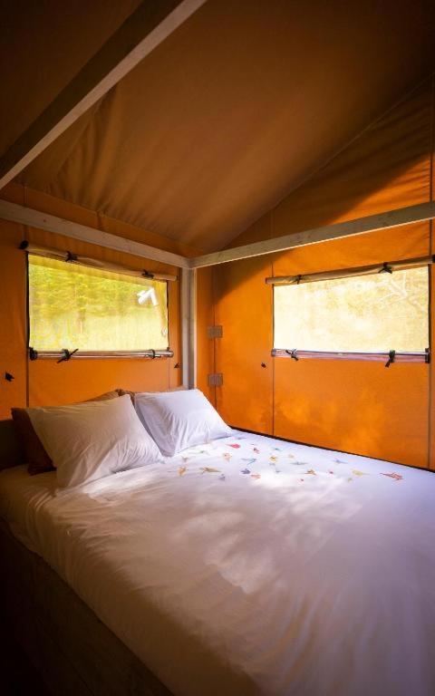 Camping Vilanova Park Vilanova i la Geltrú 외부 사진